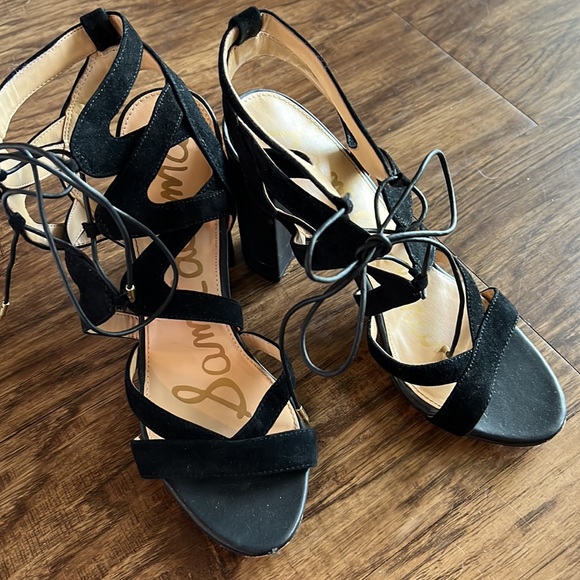 Sam Edelman Shoes - Picture 5 of 11
